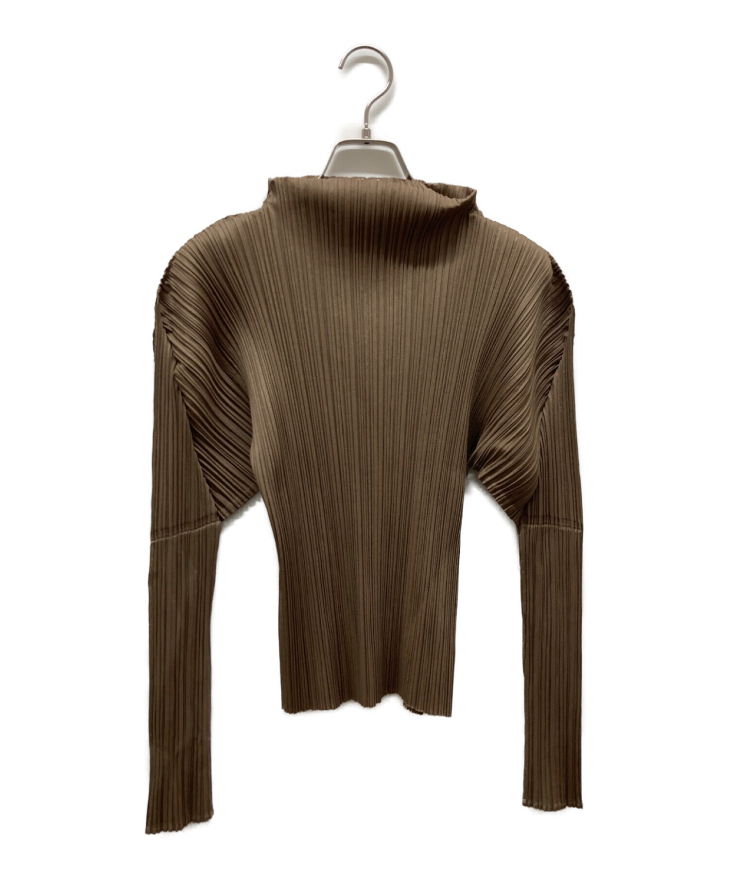 中古・古着通販】PLEATS PLEASE (プリーツプリーズ) プリーツ 