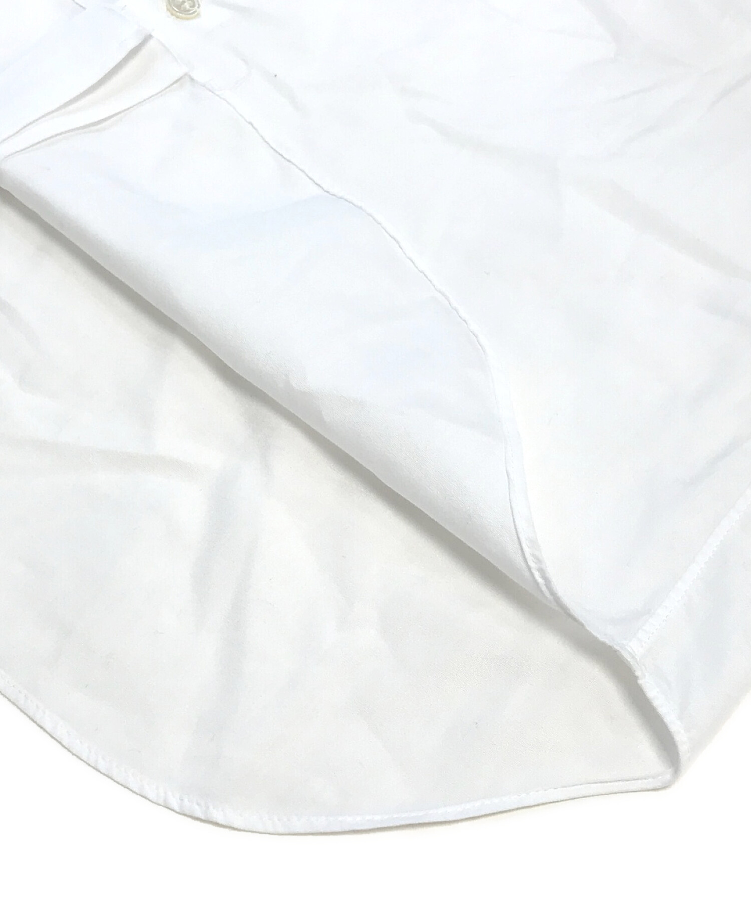中古・古着通販】COMME des GARCONS HOMME DEUX (コムデギャルソン