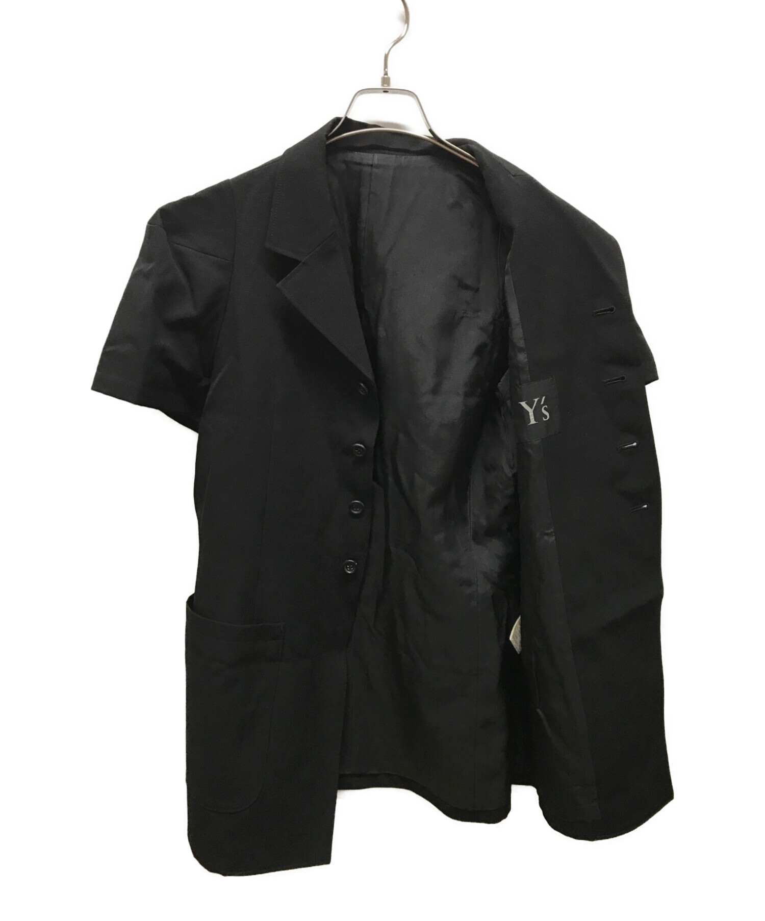 中古・古着通販】Y
