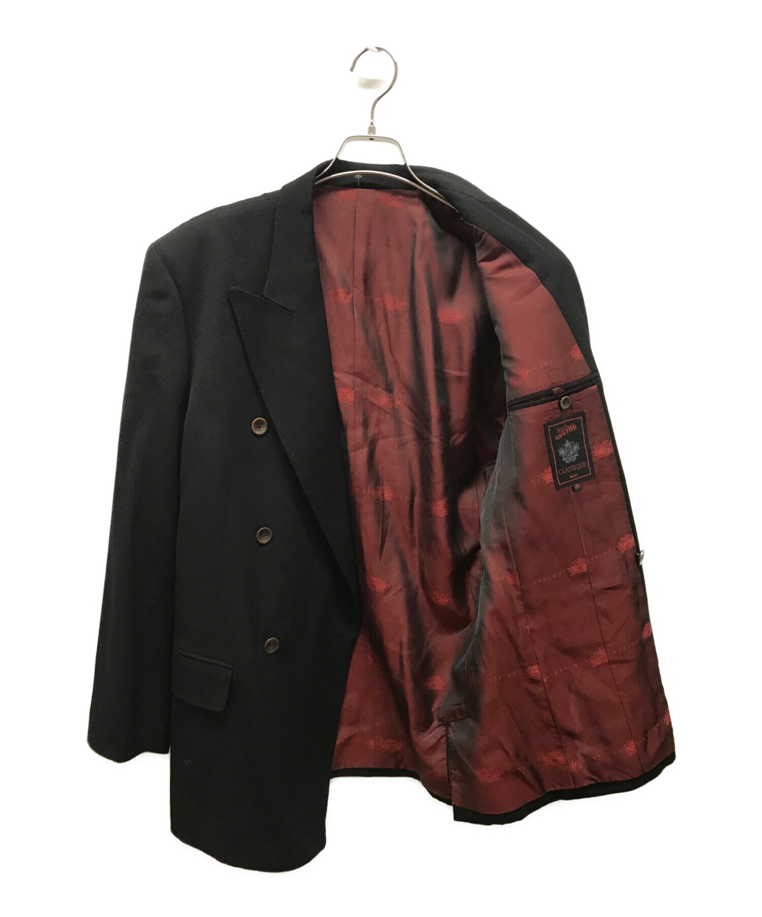 中古・古着通販】Jean Paul GAULTIER (ジャンポールゴルチェ 