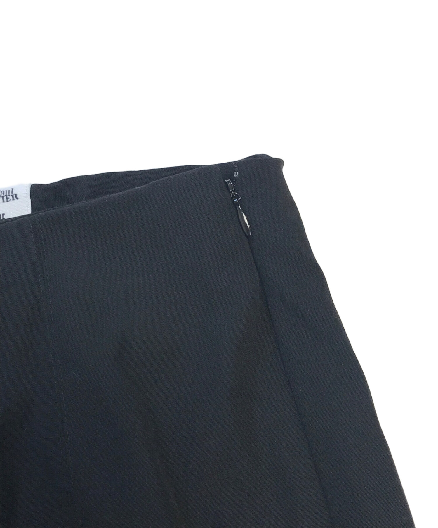 中古・古着通販】Jean Paul Gaultier FEMME (ジャンポールゴルチェ  