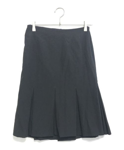 中古・古着通販】Jean Paul Gaultier FEMME (ジャンポールゴルチェ  