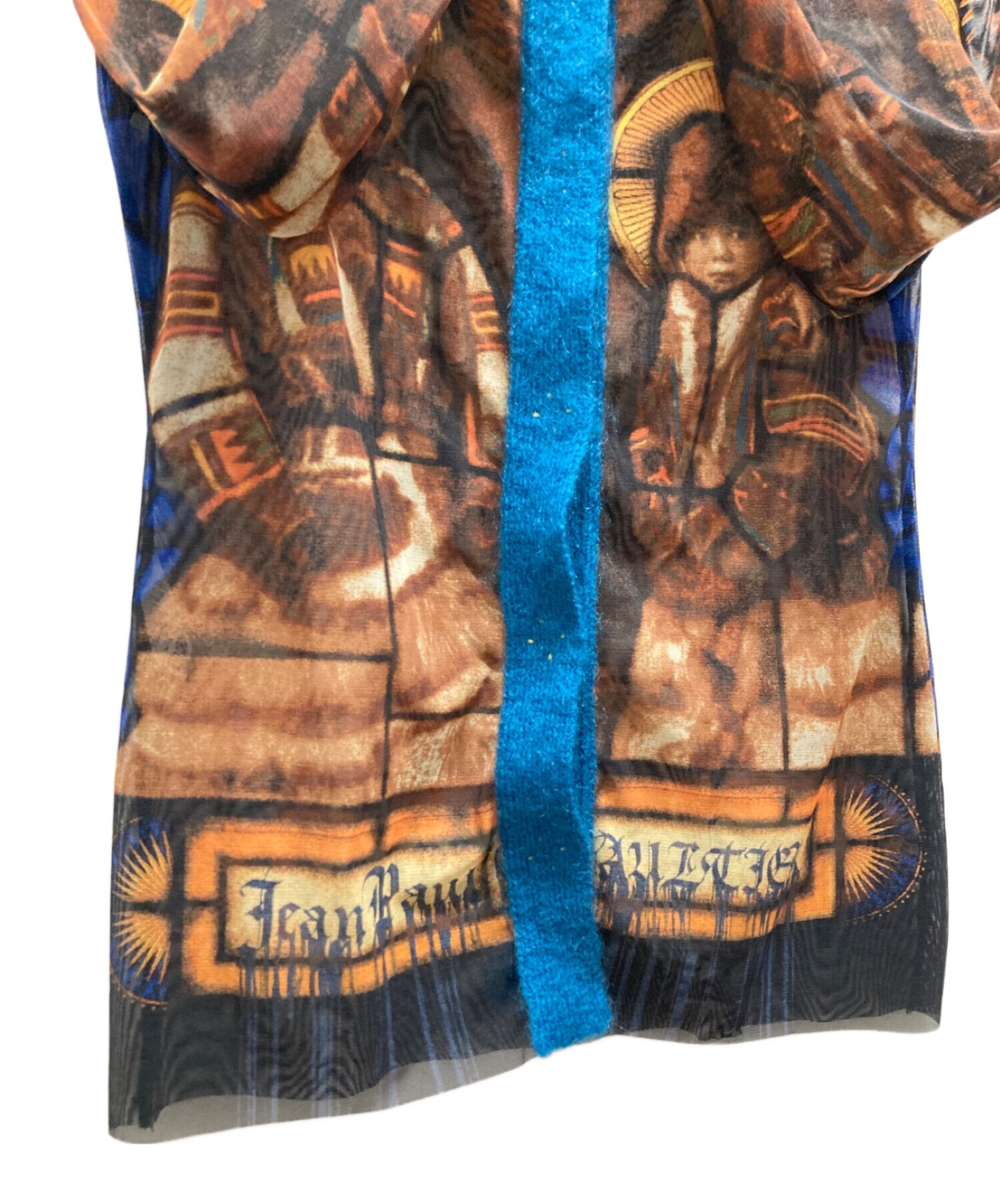 中古・古着通販】Jean Paul GAULTIER (ジャンポールゴルチェ  