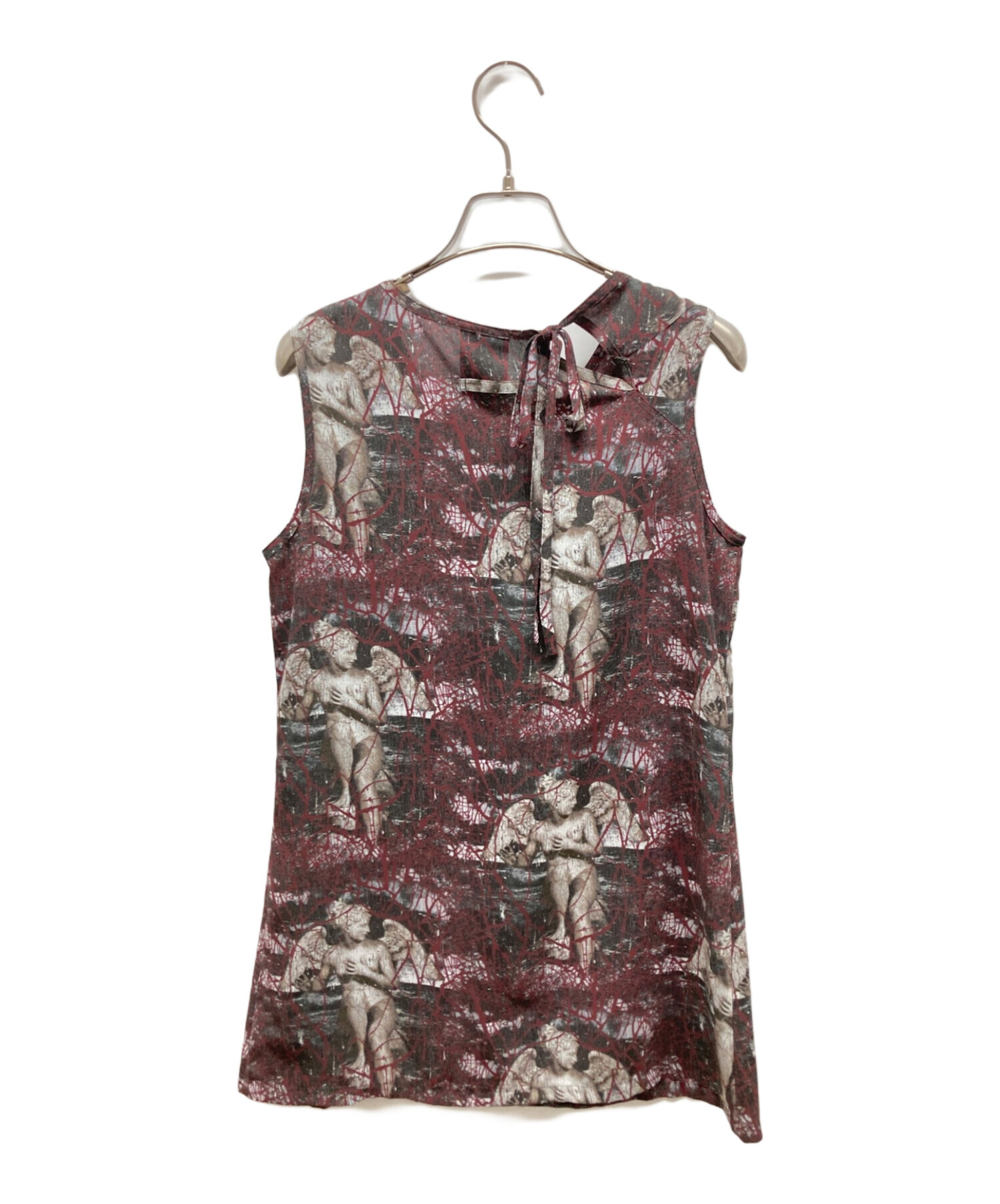 中古・古着通販】Jean Paul GAULTIER (ジャンポールゴルチェ) ゴシック 