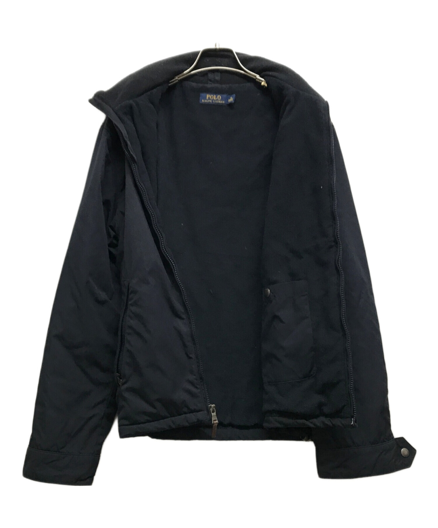 中古・古着通販】POLO RALPH LAUREN (ポロ・ラルフローレン 