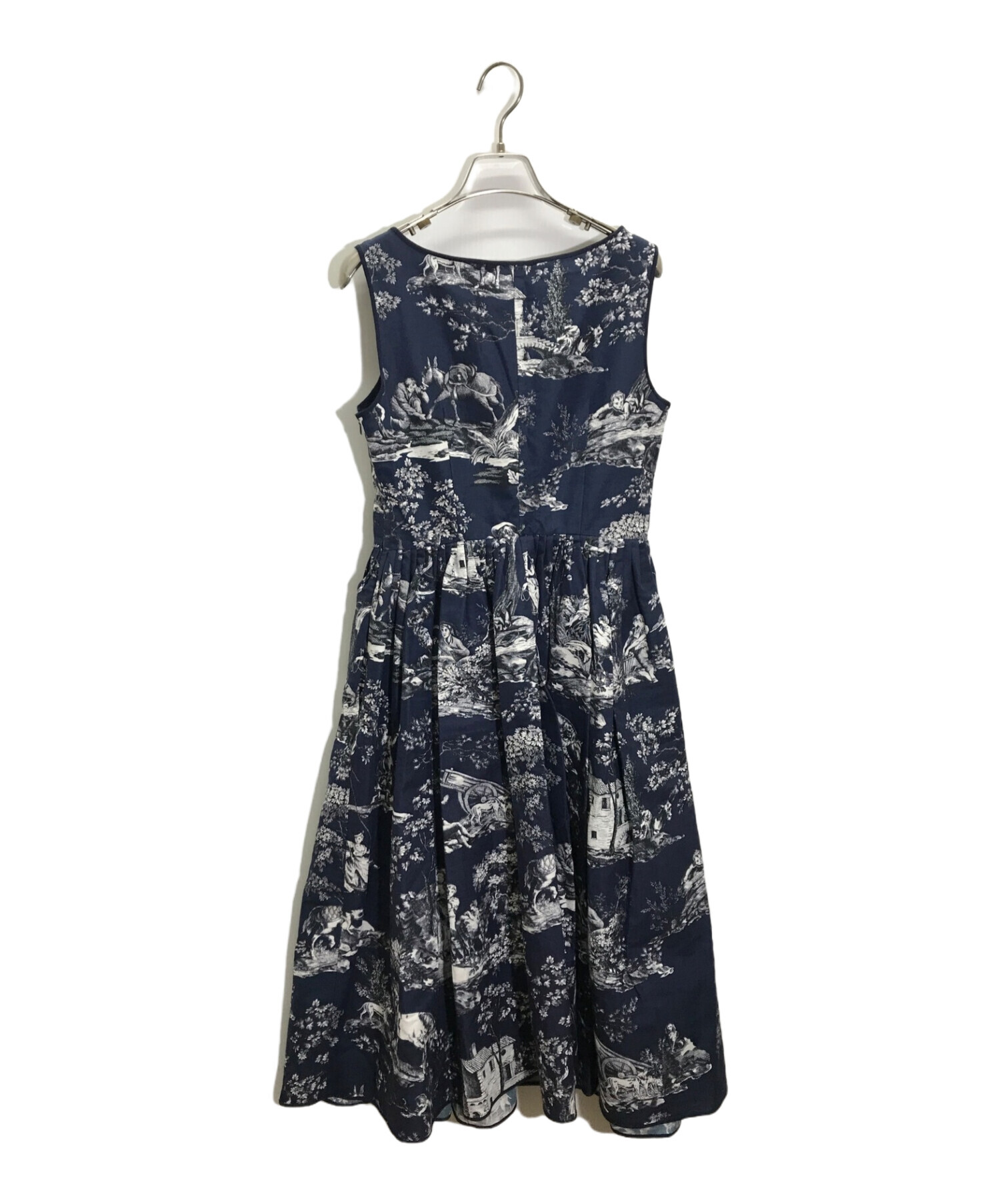 中古・古着通販】WEEKEND Max Mara (ウィークエンド マックス 