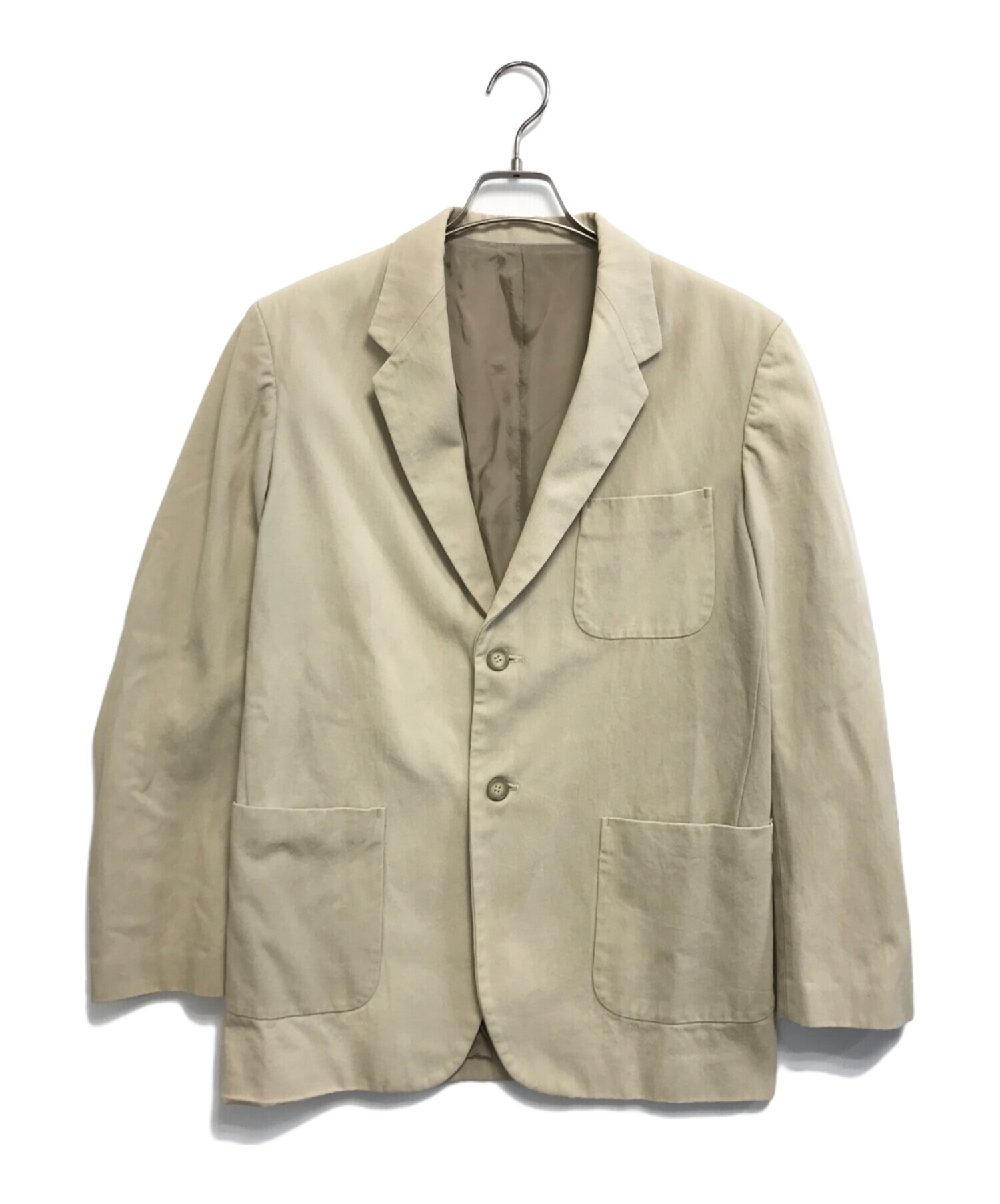 中古・古着通販】Y