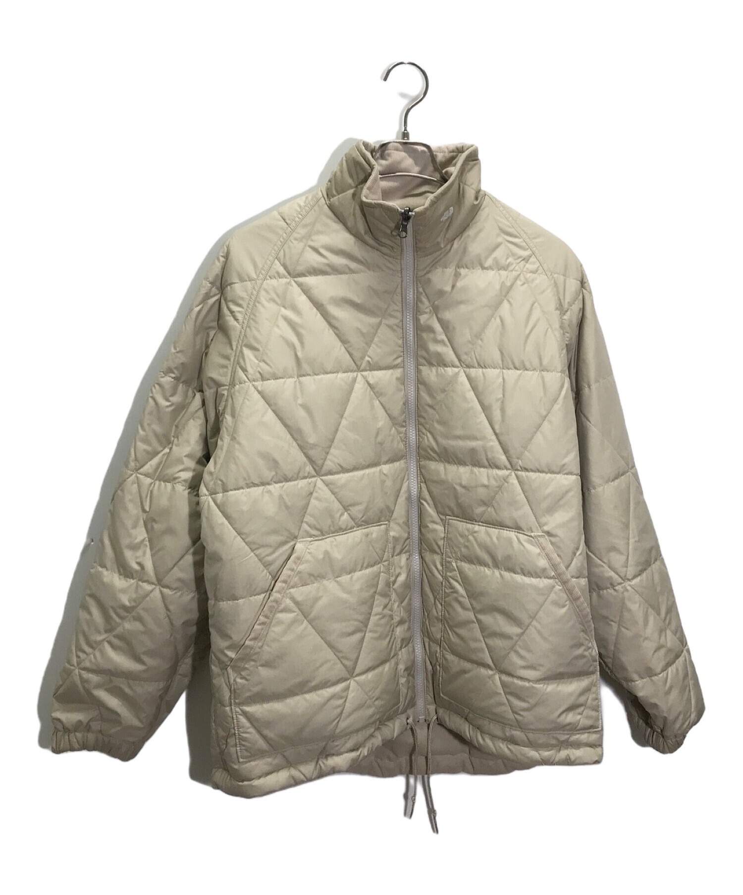 定価6万円でセレクトショップで購入！牛革スタジャンSmith & Hardy