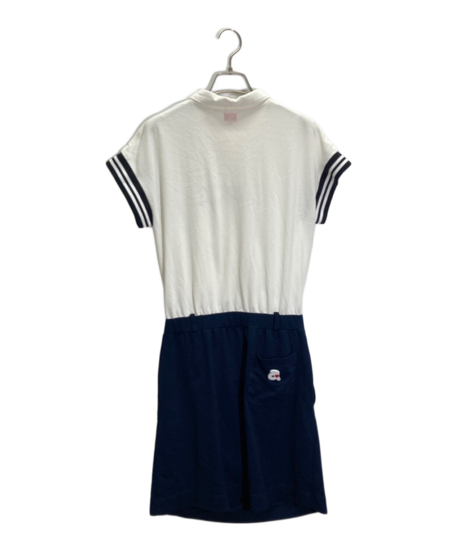 アルチビオワンピース