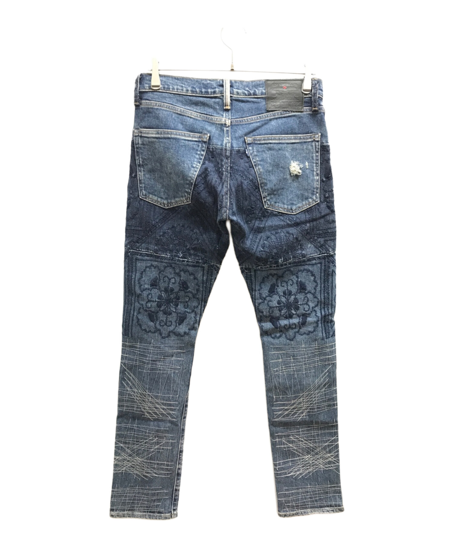 中古・古着通販】LEVI