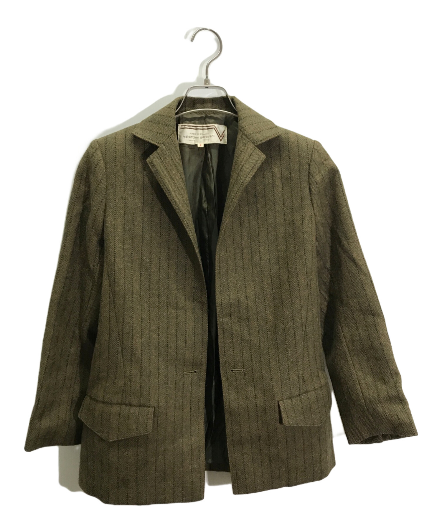 中古・古着通販】VALENTINO GARAVANI (ヴァレンティノ・ガラヴァーニ 