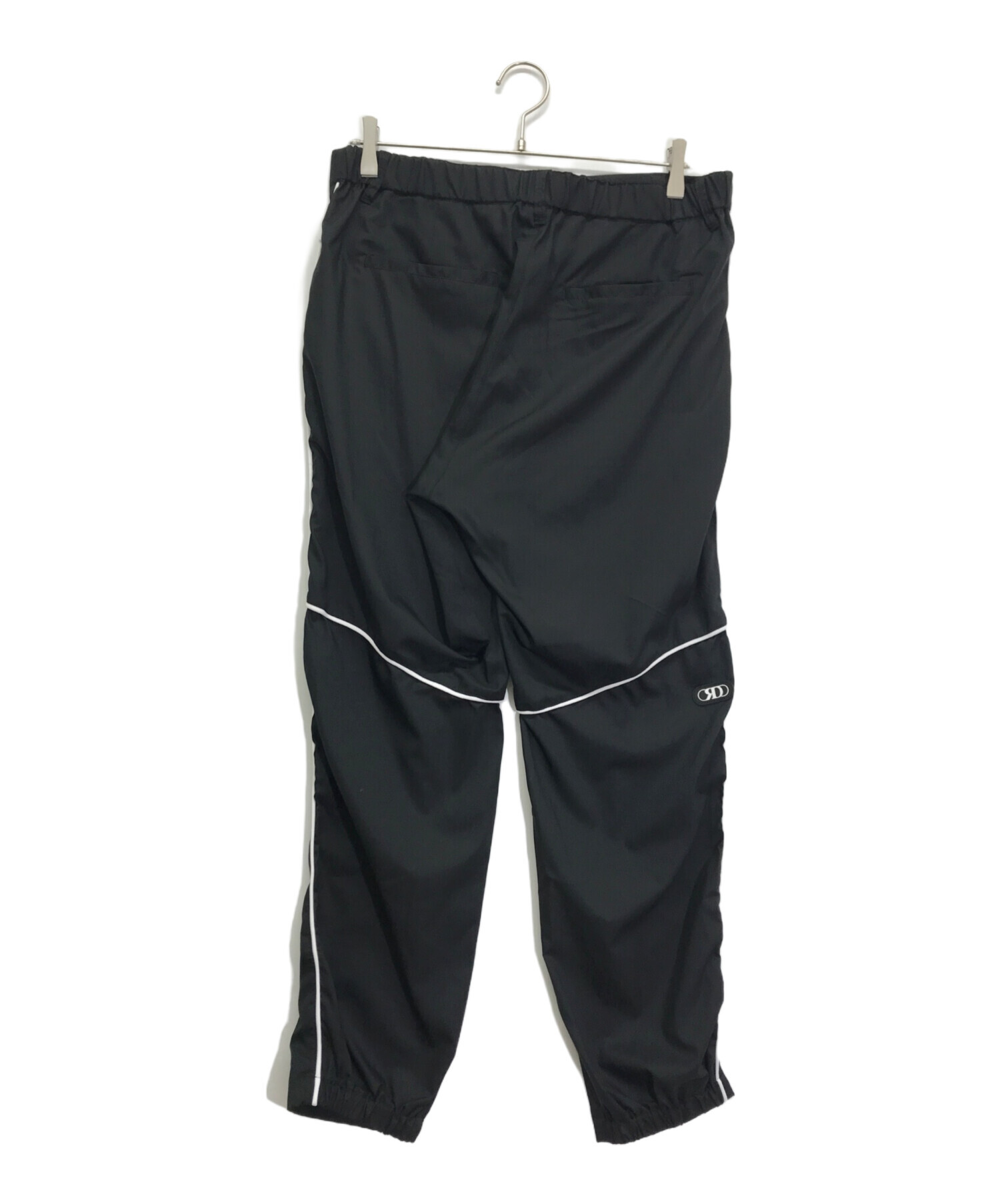 ロックデュード グレー ゴルフパンツ メンズ用 中古・古着通販