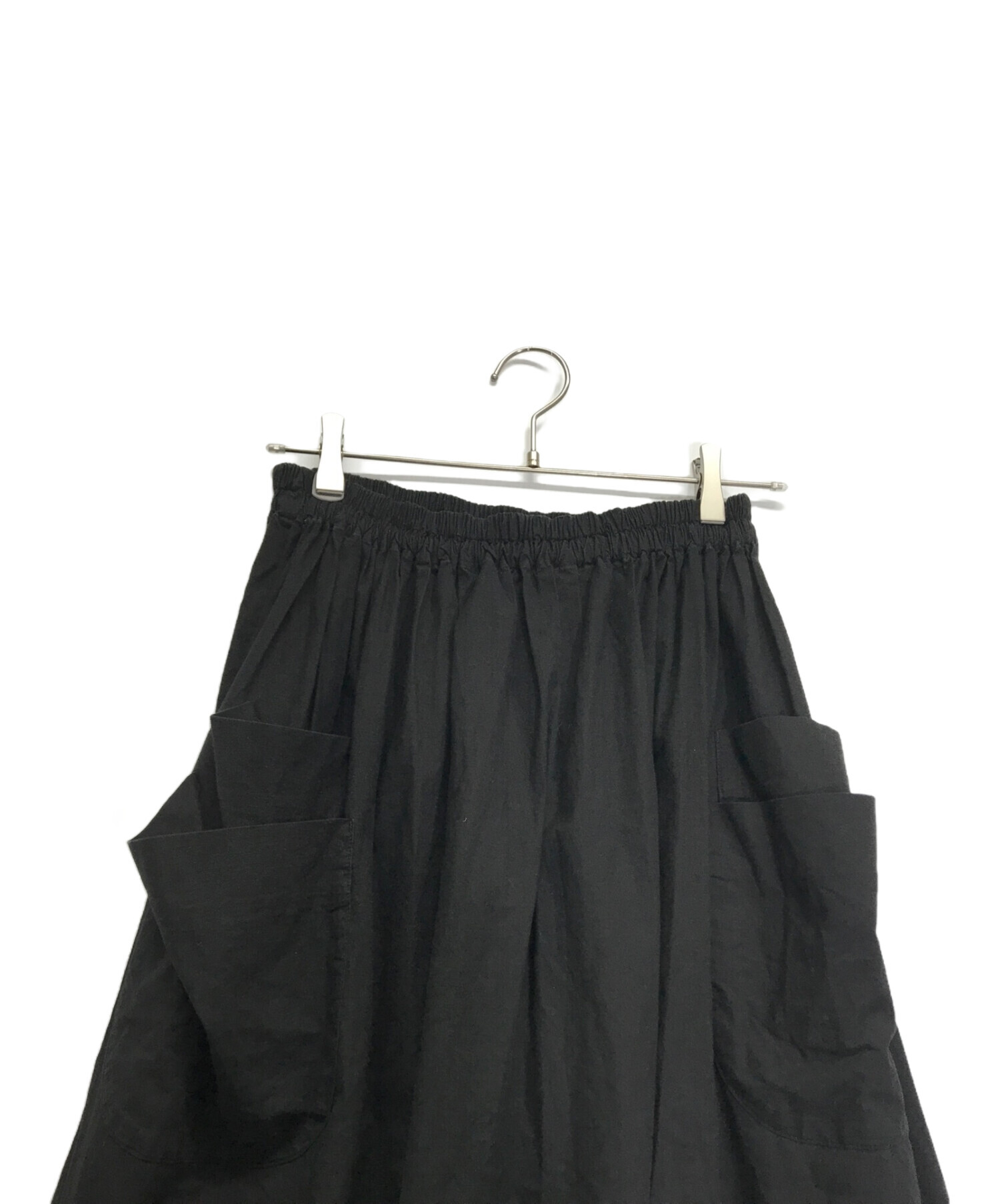 中古・古着通販】homspun (ホームスパン) バルキーシーチング ダブル  