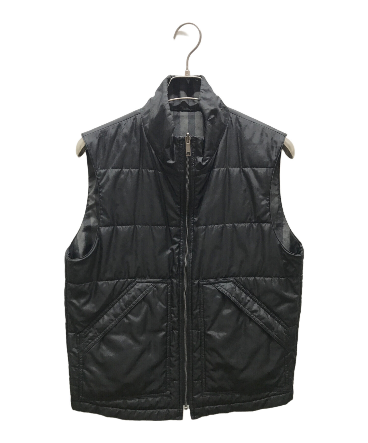 中古・古着通販】BURBERRY LONDON (バーバリーロンドン) インナー