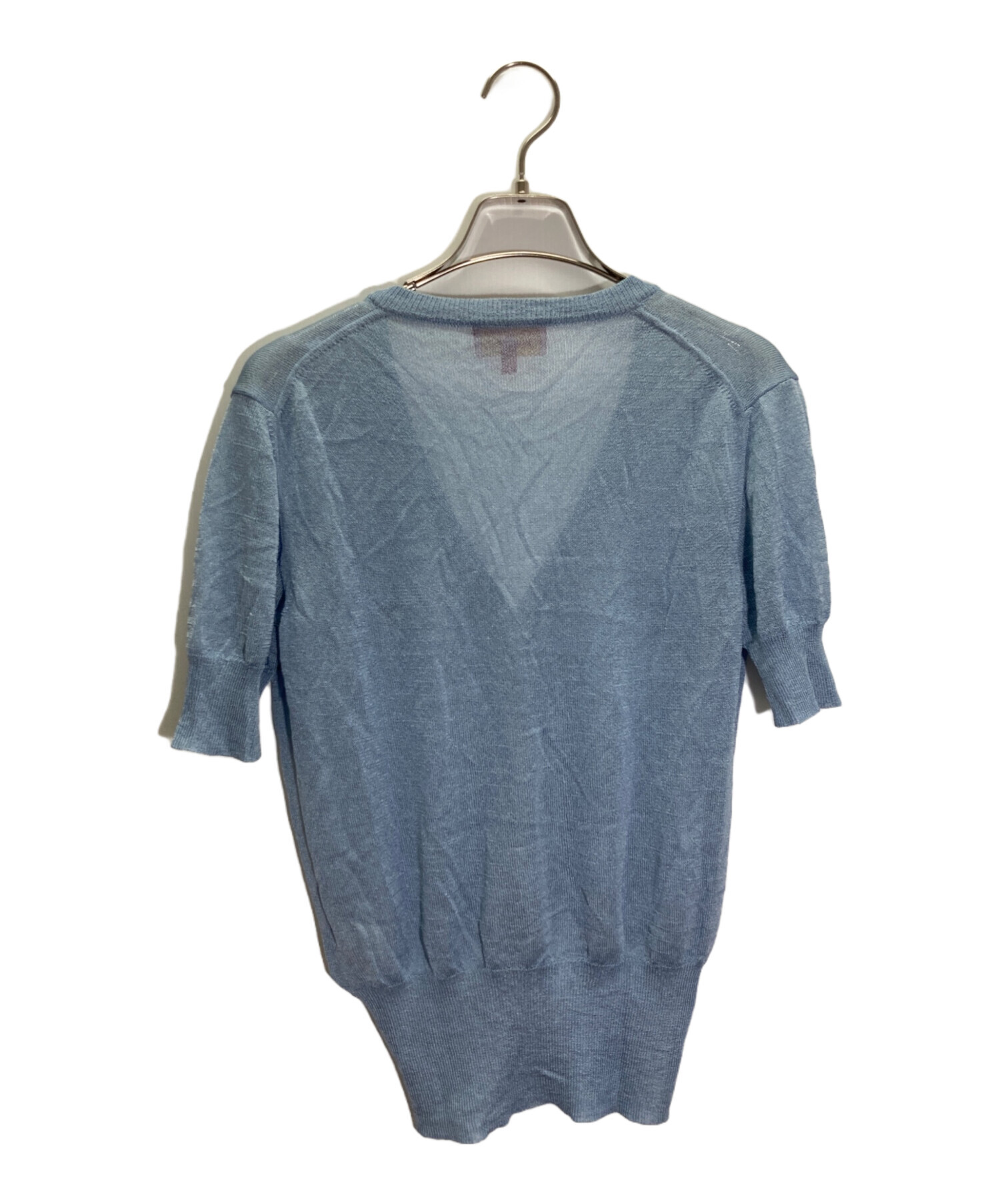 中古・古着通販】Vivienne Westwood RED LABEL (ヴィヴィアンウエスト  