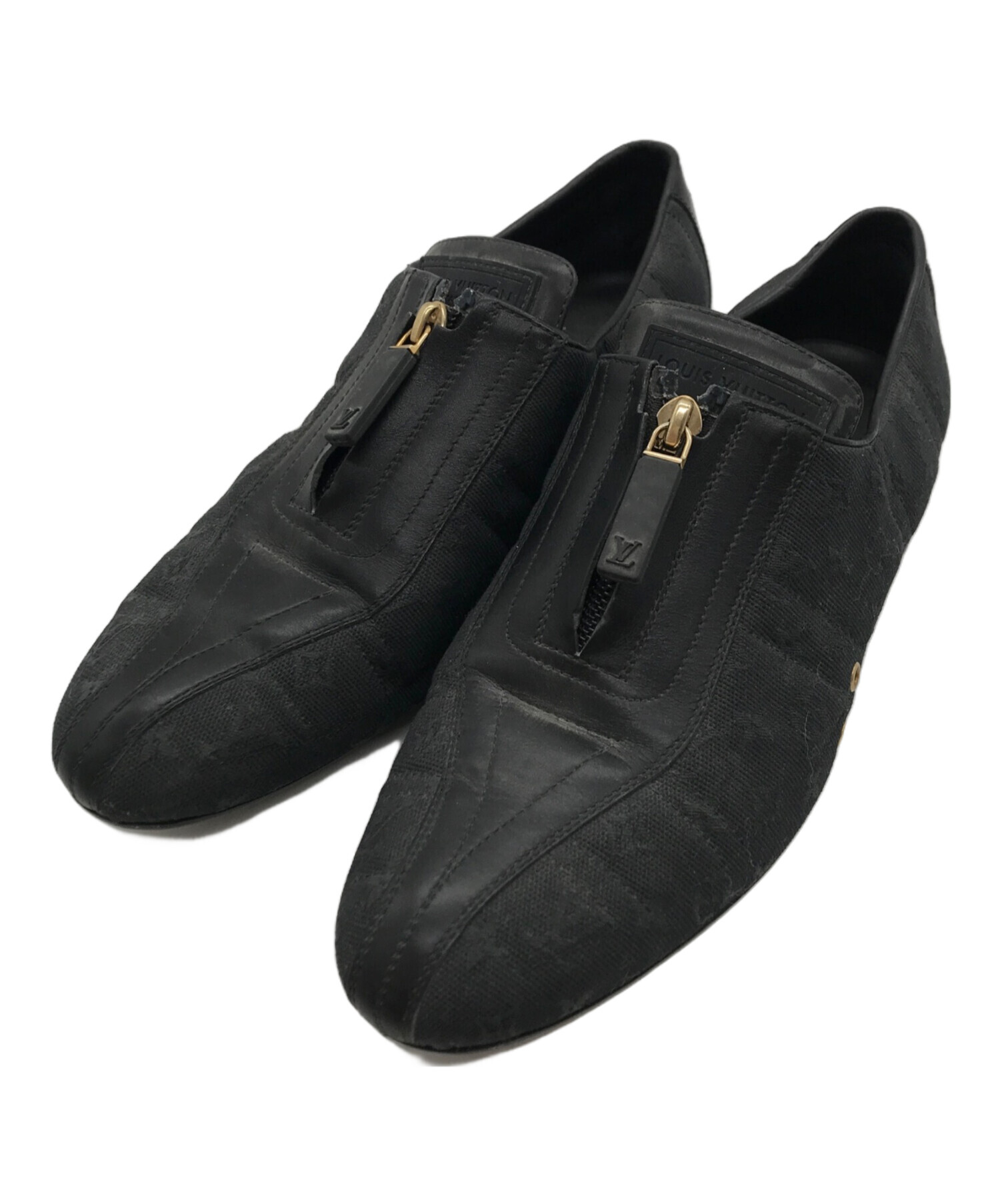 中古・古着通販】LOUIS VUITTON (ルイ ヴィトン) ドライビング 