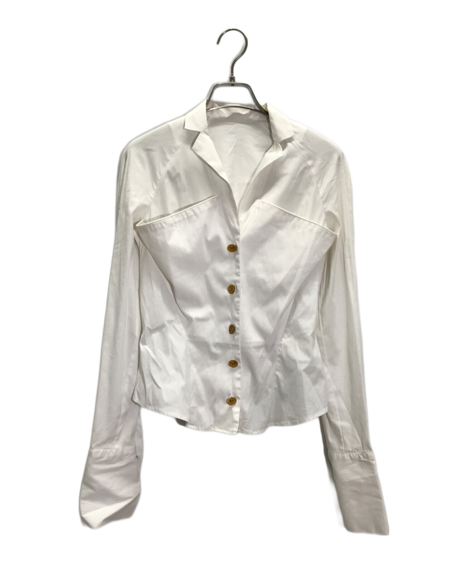 中古・古着通販】Vivienne Westwood RED LABEL (ヴィヴィアン 