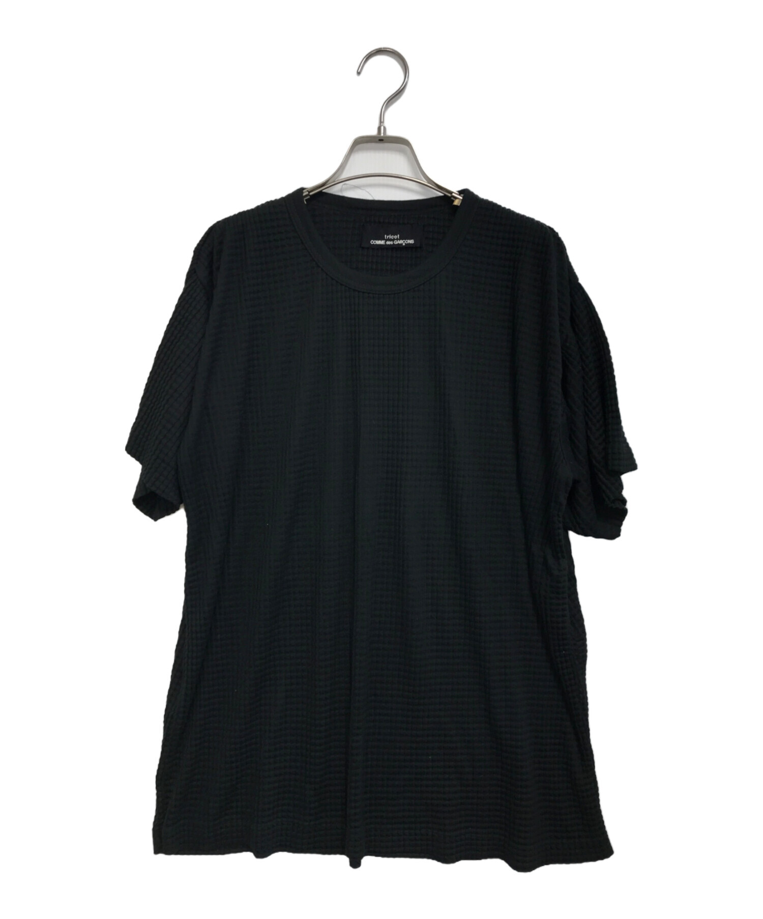 中古・古着通販】tricot COMME des GARCONS (トリココムデギャルソン 