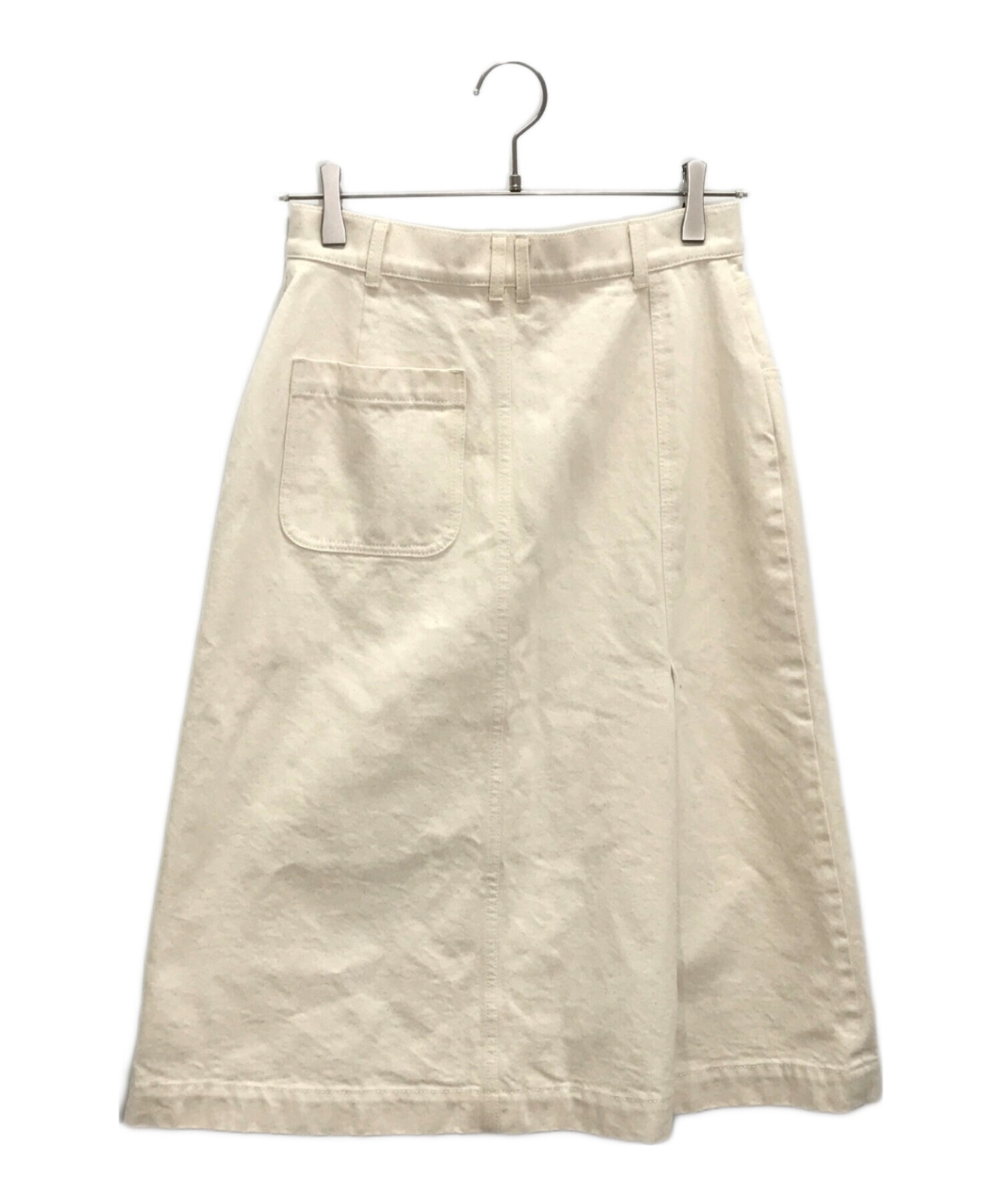 中古・古着通販】J&M DAVIDSON (ジェイ＆エム デヴィッドソン) デニム 