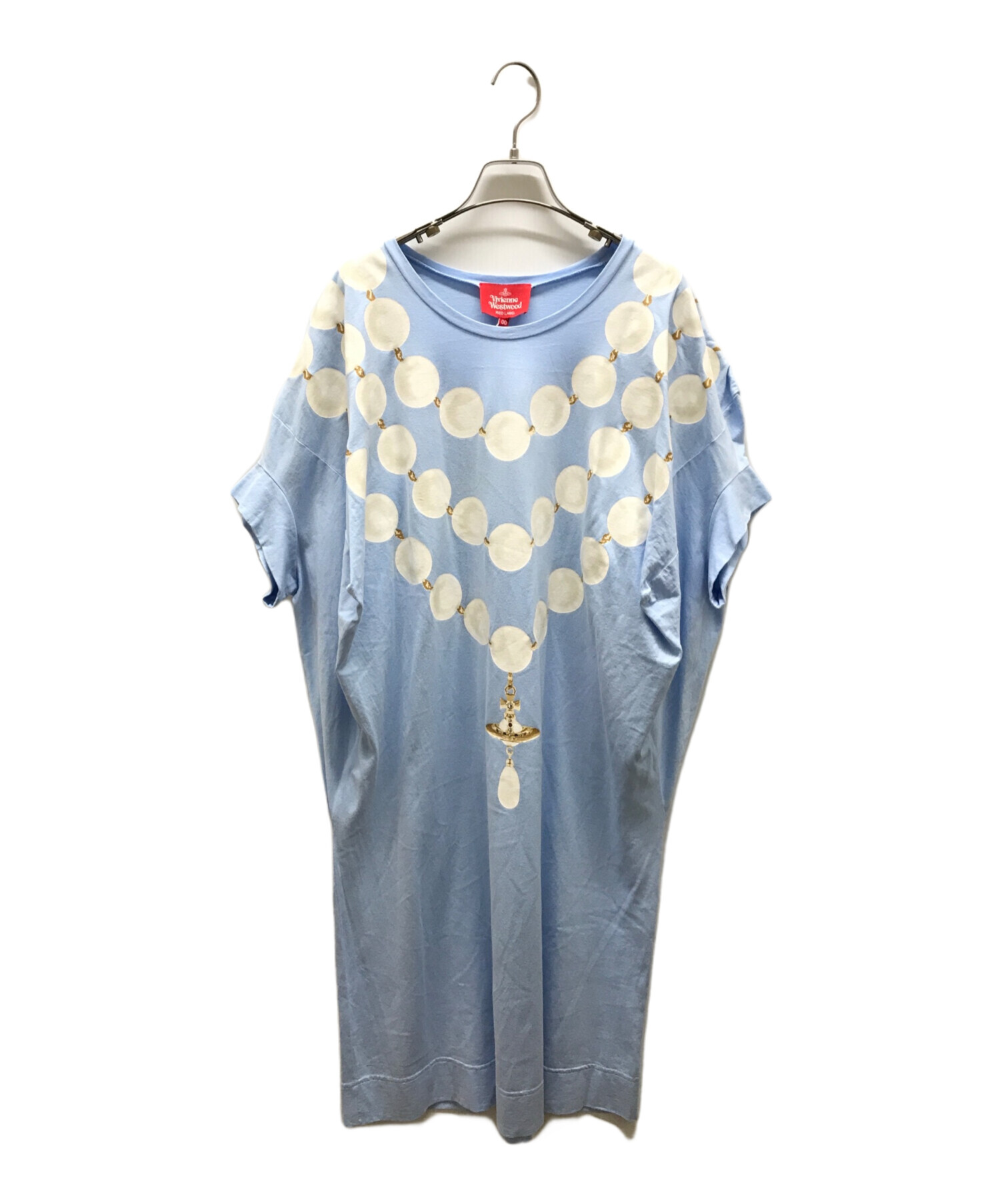 中古・古着通販】Vivienne Westwood RED LABEL (ヴィヴィアンウエスト  