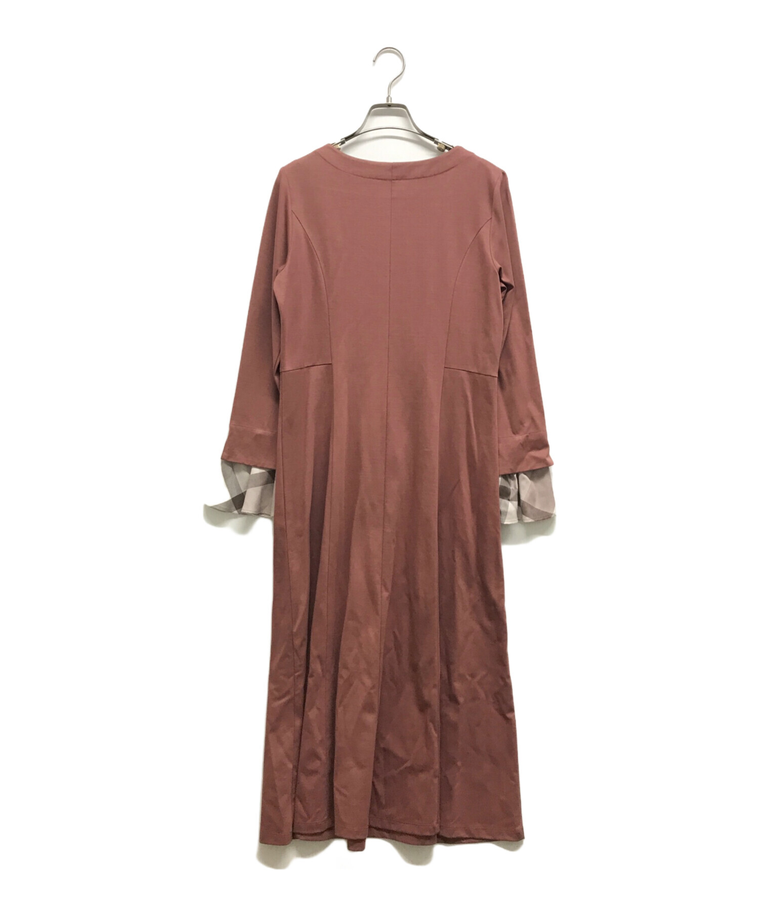 中古・古着通販】BLUE LABEL CRESTBRIDGE (ブルーレーベルクレスト  