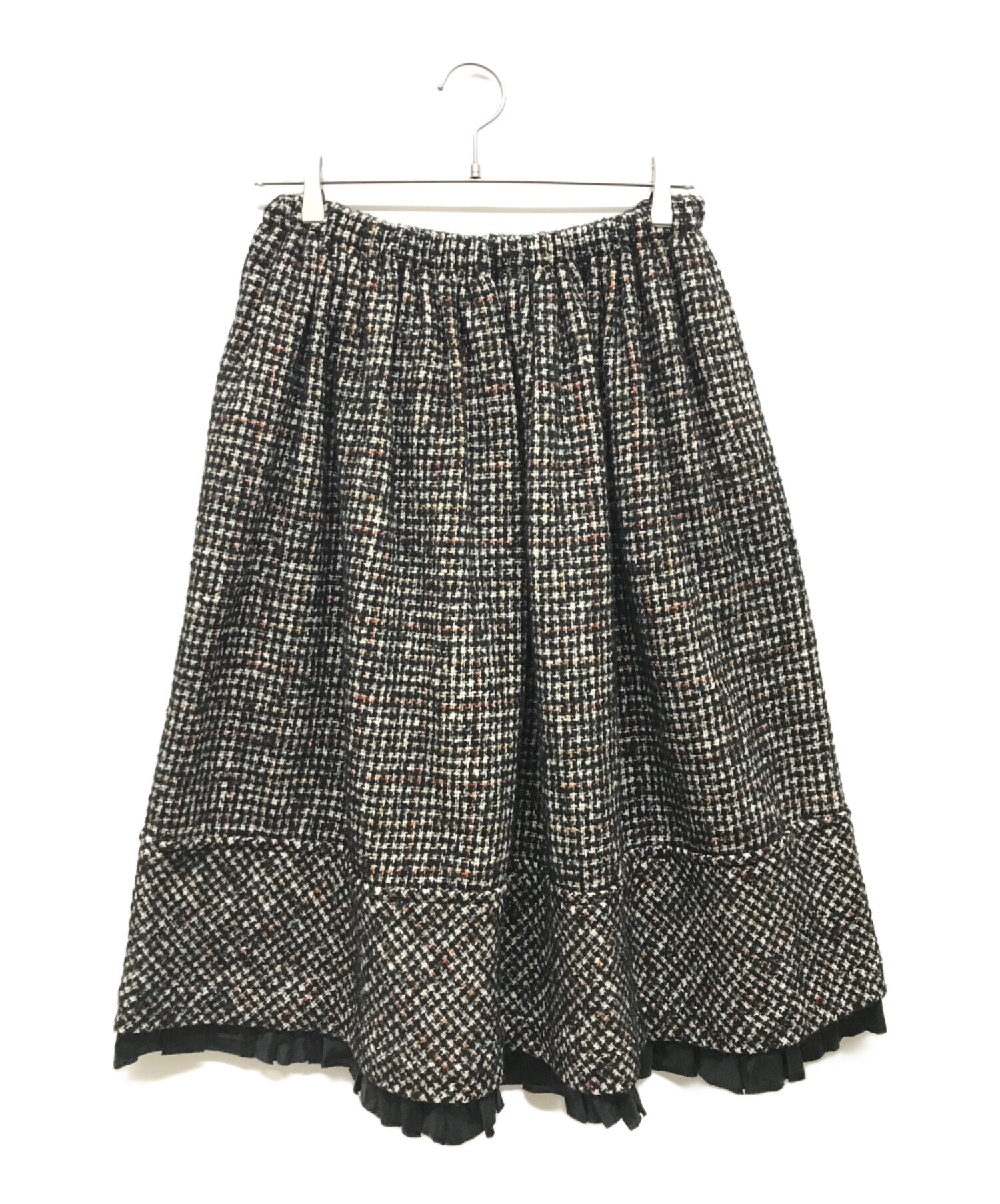 中古・古着通販】tricot COMME des GARCONS (トリココムデギャルソン 