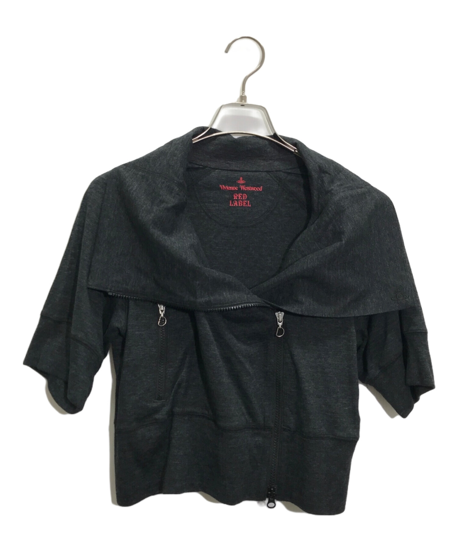 中古・古着通販】Vivienne Westwood RED LABEL (ヴィヴィアンウエスト 