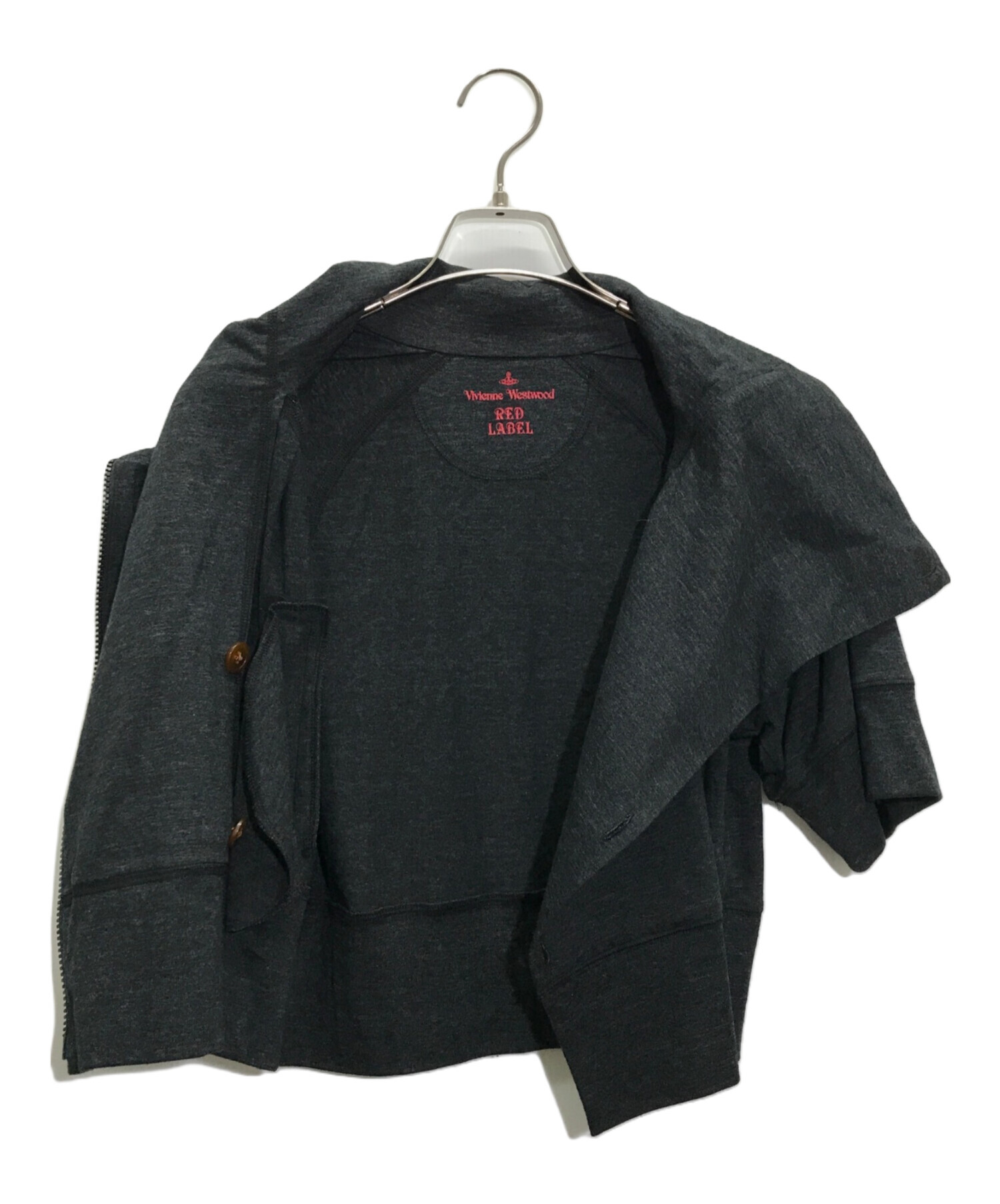 中古・古着通販】Vivienne Westwood RED LABEL (ヴィヴィアンウエスト 