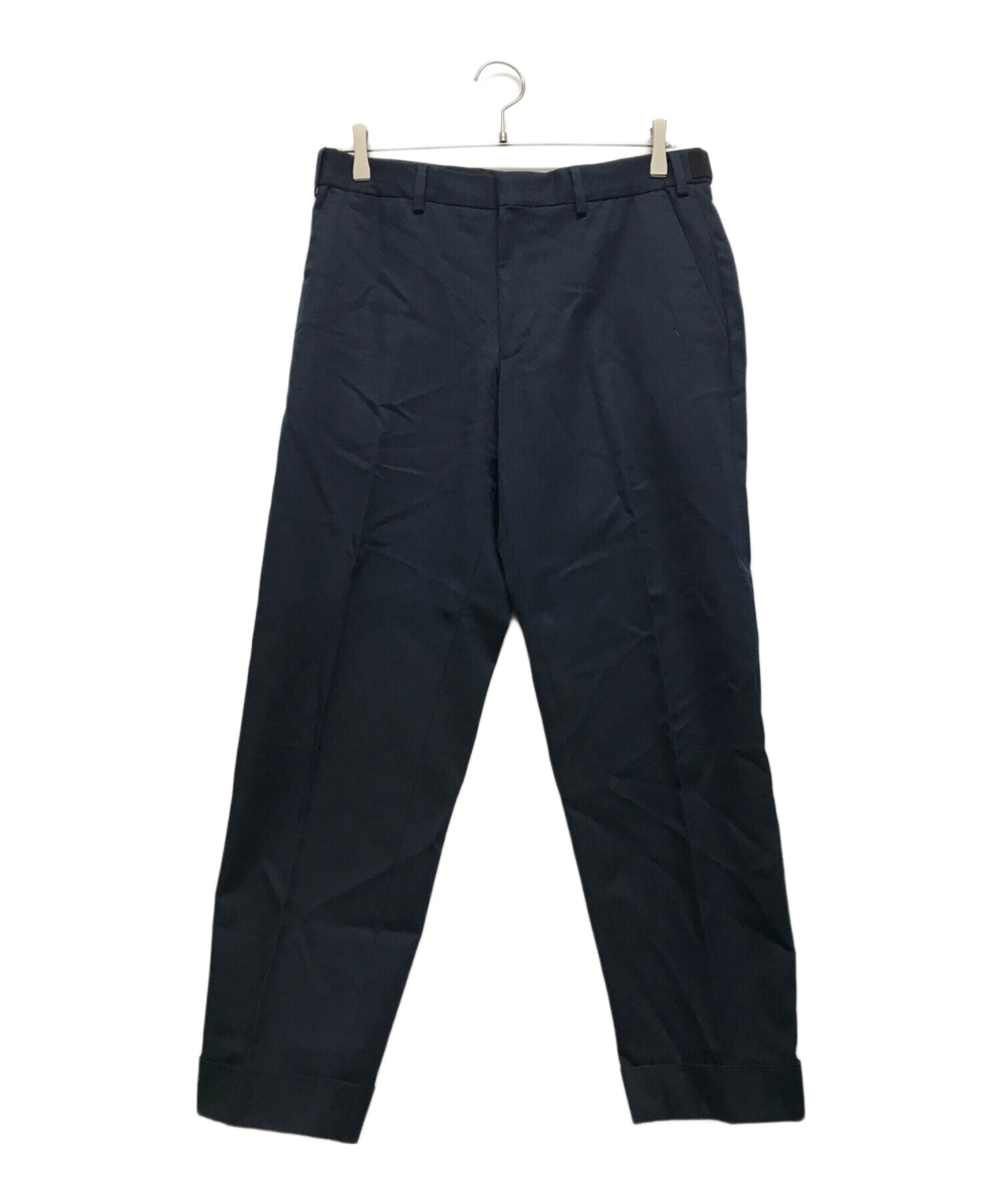中古・古着通販】DRIES VAN NOTEN (ドリスヴァンノッテン 