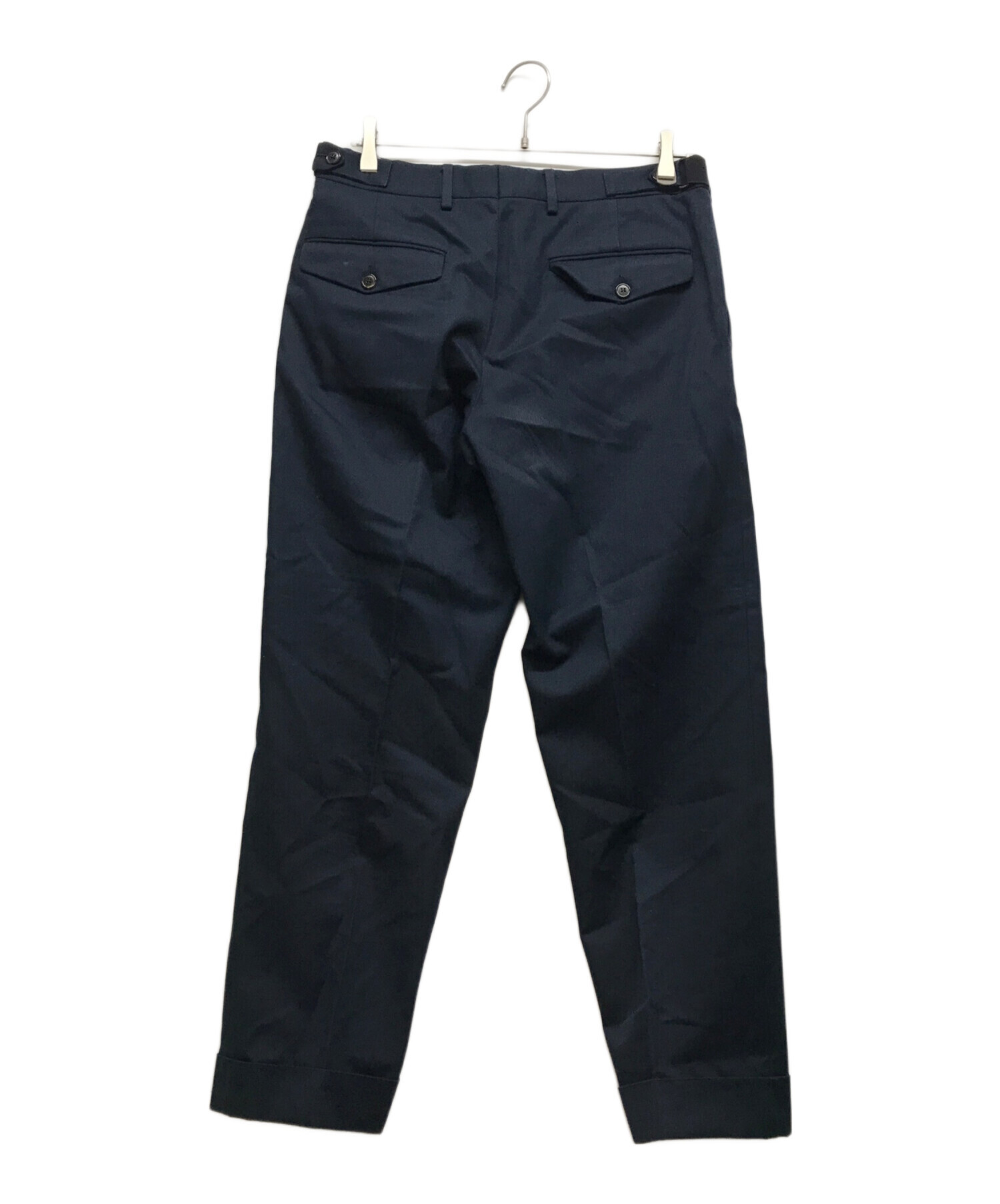 中古・古着通販】DRIES VAN NOTEN (ドリスヴァンノッテン 