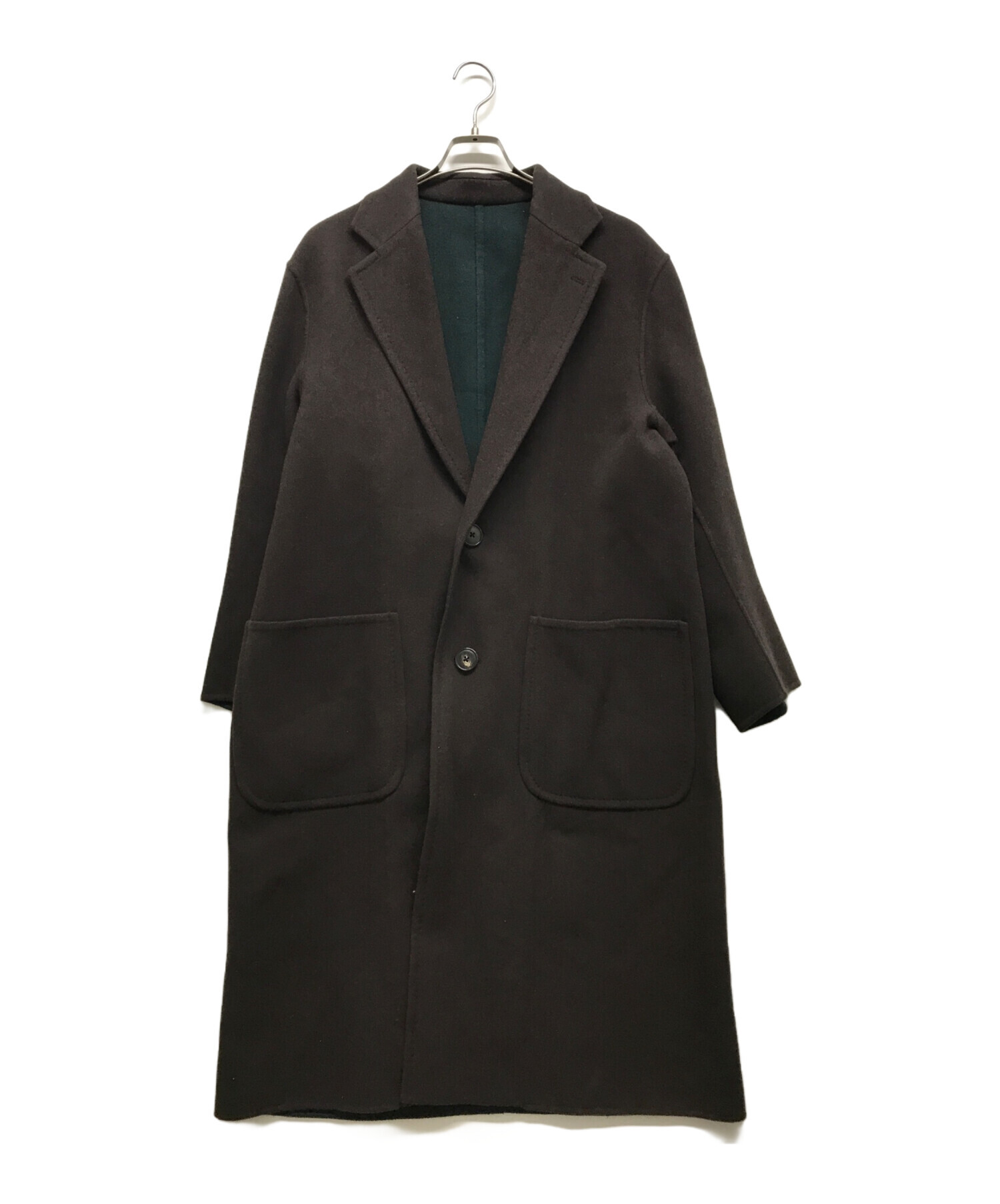 中古・古着通販】UNITED ARROWS TOKYO (ユナイテッドアローズ 