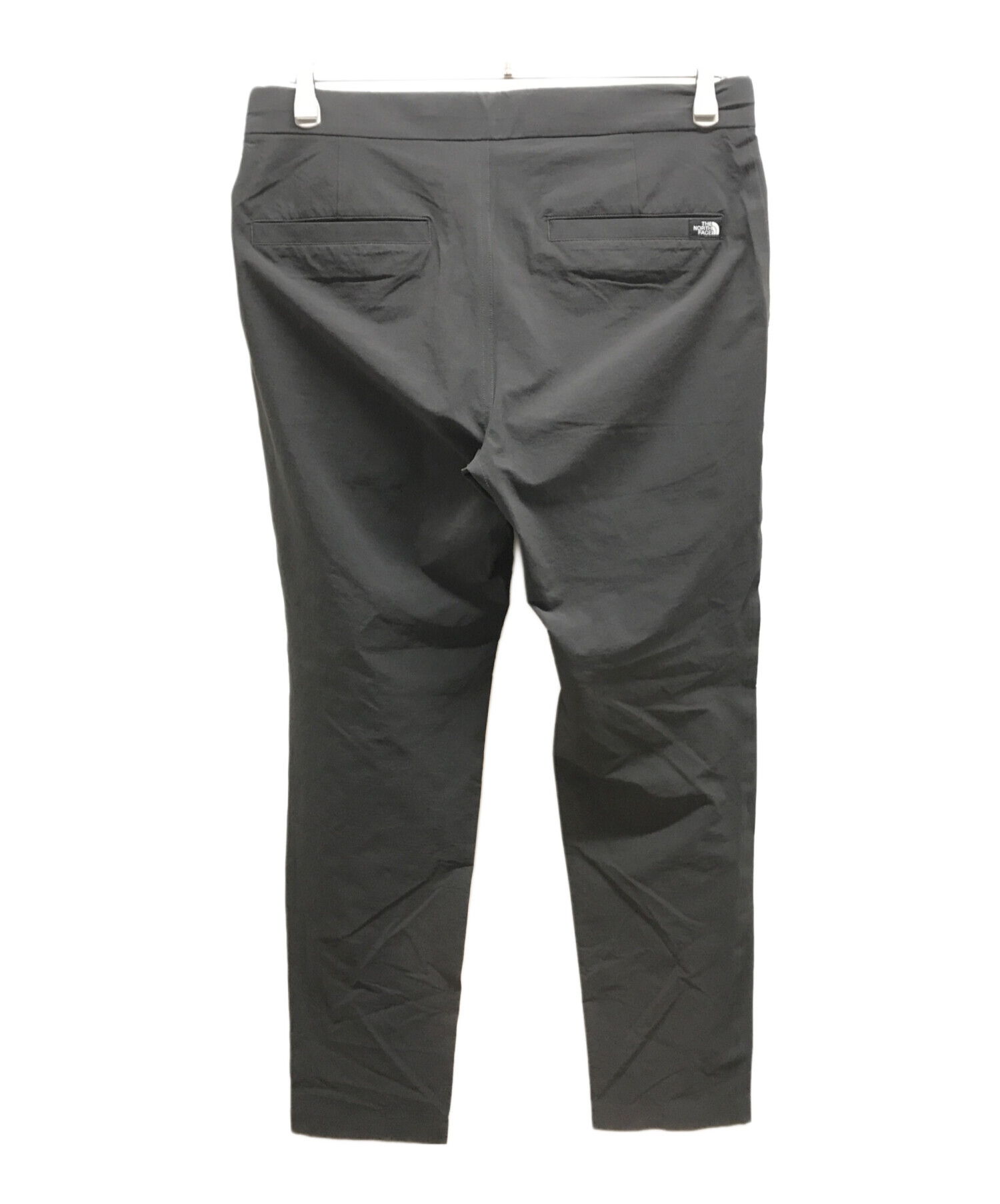 中古・古着通販】THE NORTH FACE (ザ ノース フェイス) パンツ 
