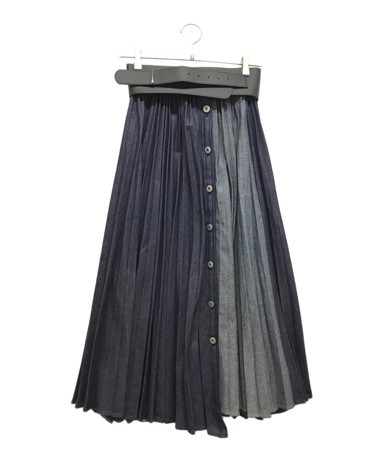 AMERIスカートbkv 【公式通販】