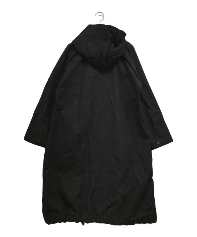 中古・古着通販】REGULATION Yohji Yamamoto (レギュレーションヨウジ 