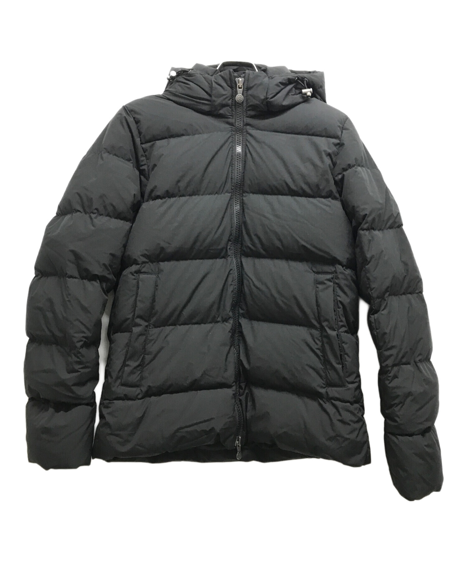 中古・古着通販】Pyrenex (ピレネックス) スプートニック ミニ 