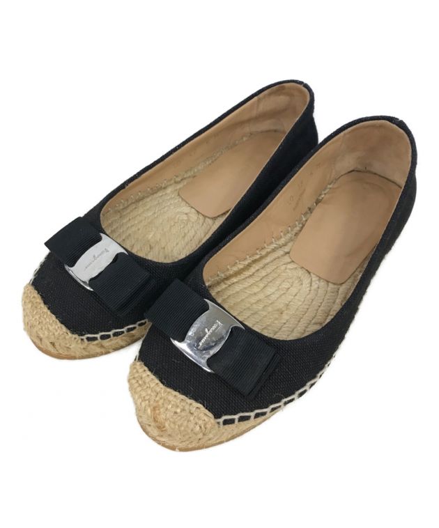 中古・古着通販】Salvatore Ferragamo (サルヴァトーレ フェラガモ 