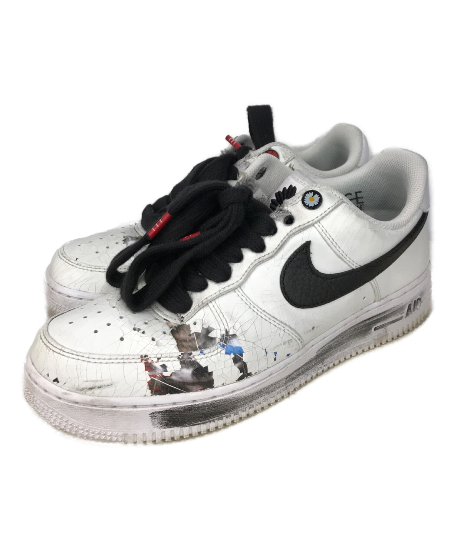 Nike Air Force 1 '07 26.5㎝