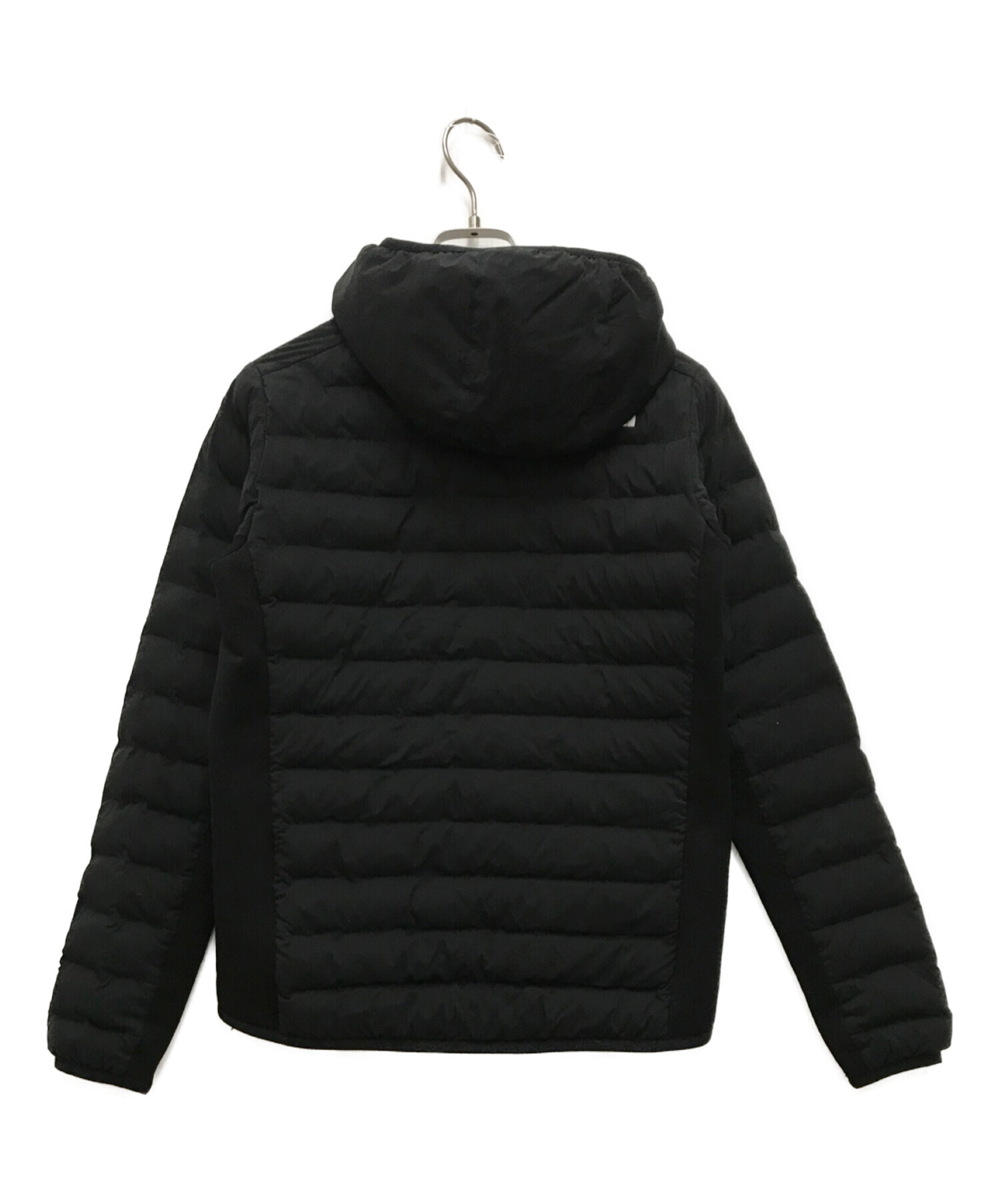 THE NORTH FACE Red Run Pro Hoodie M-