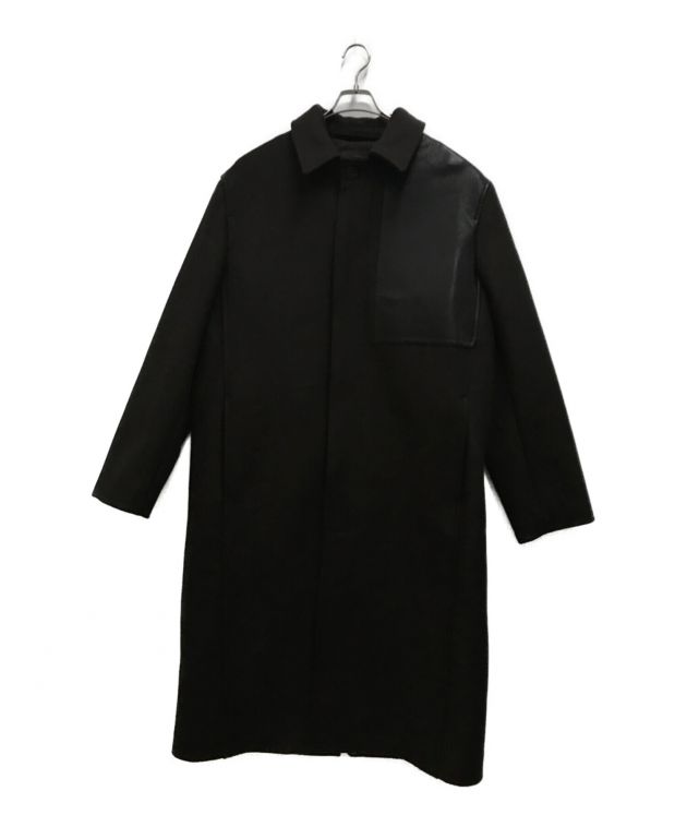 中古・古着通販】ZARA × STUDIO NICHOLSON (ザラ×スタジオニコルソン 