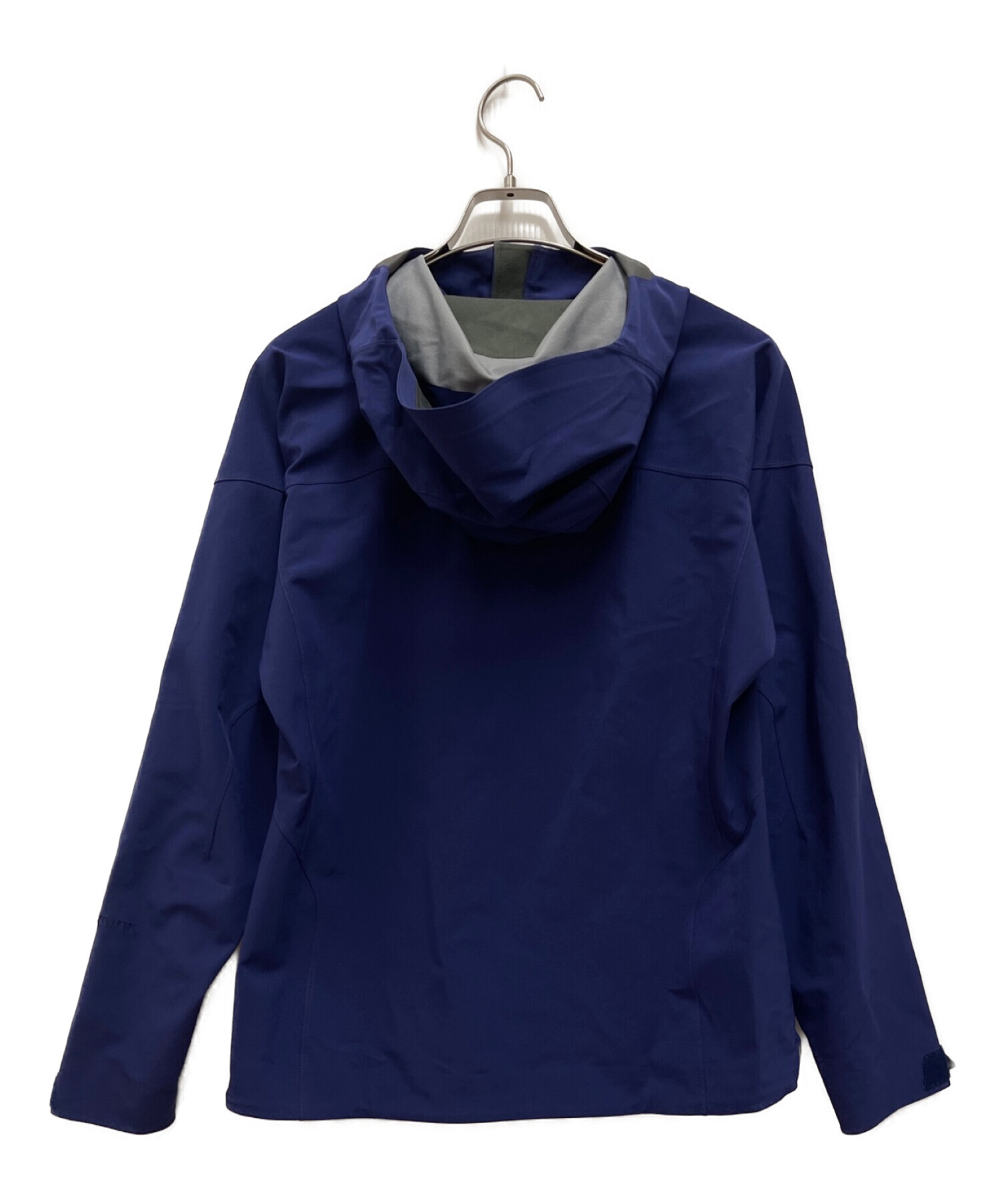 中古・古着通販】Patagonia (パタゴニア) ナイフブレードジャケット 