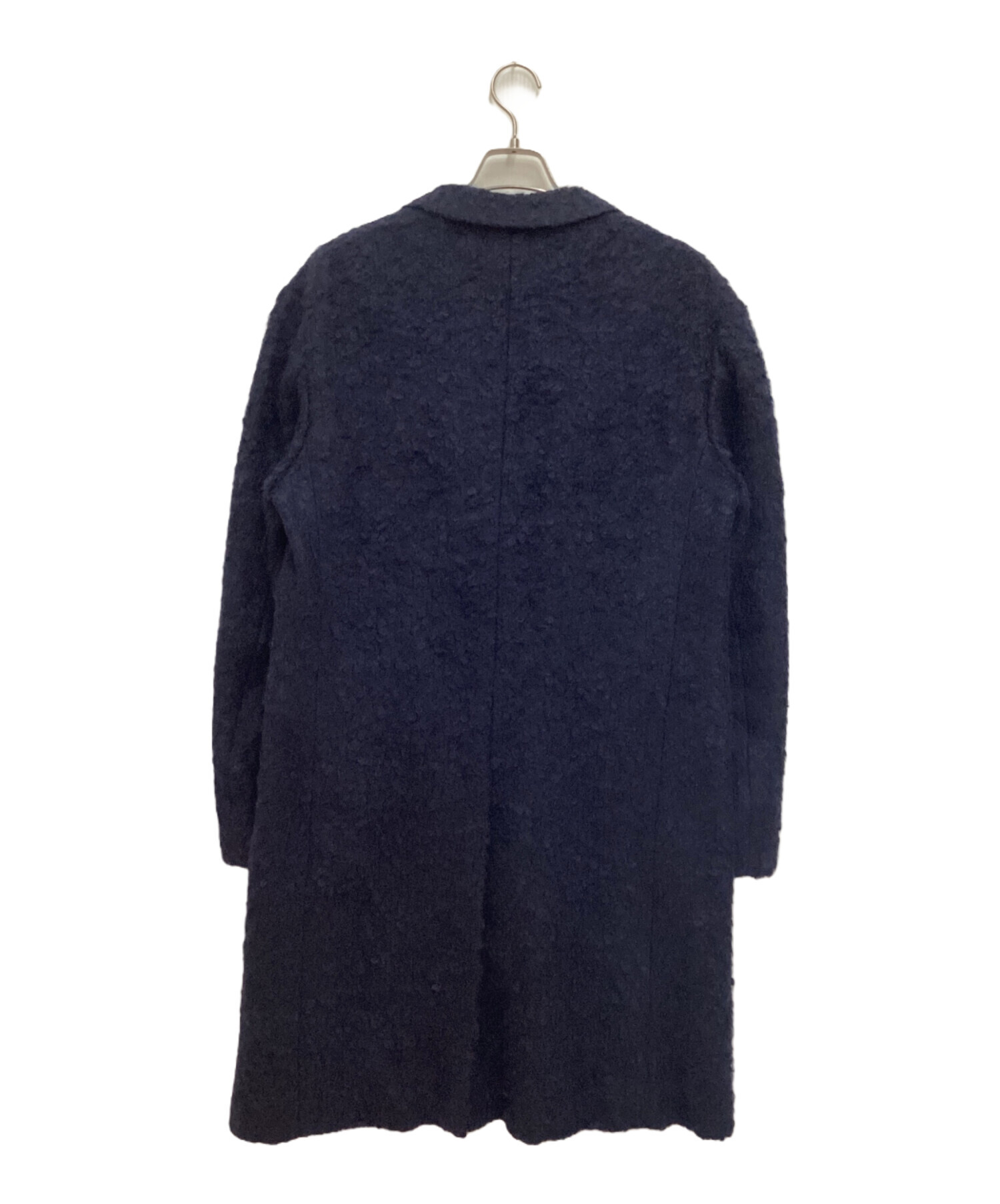 中古・古着通販】Casely-Hayford (ケイスリーヘイフォード 