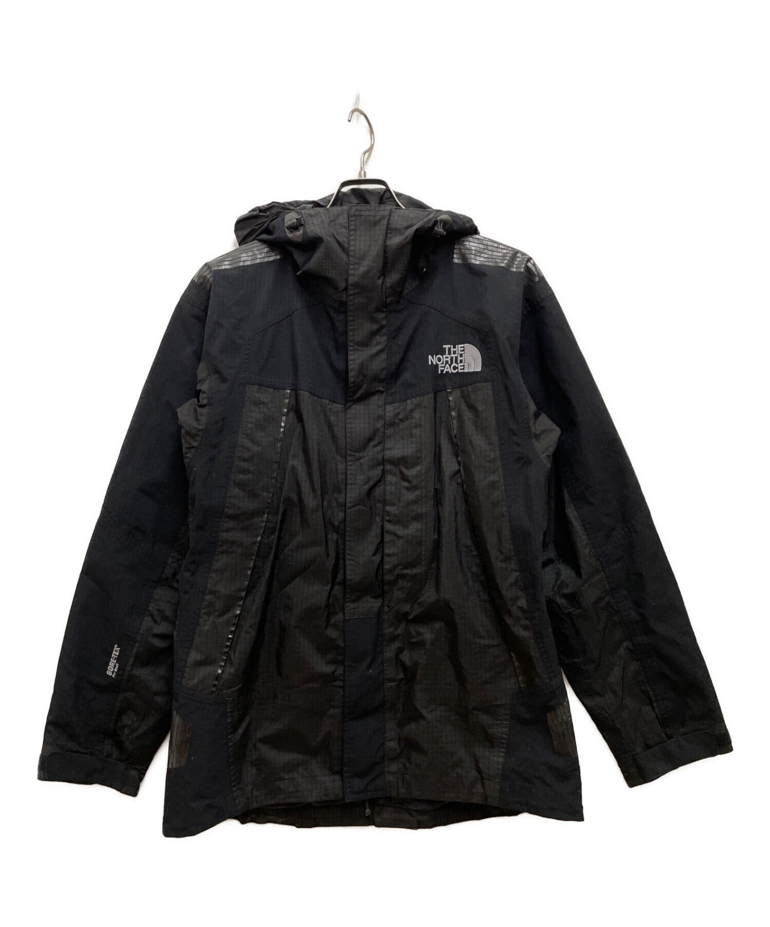 中古・古着通販】THE NORTH FACE (ザ ノース フェイス) Pro Shell 