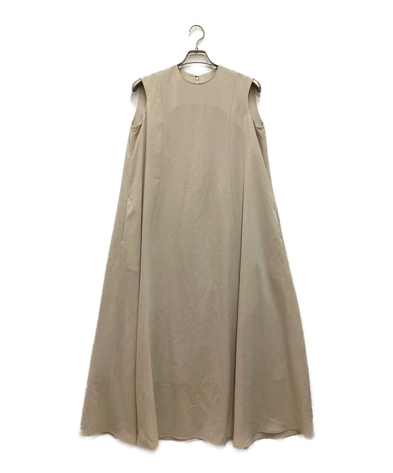中古・古着通販】RIM.ARK (リムアーク) Inside arm A line OP 