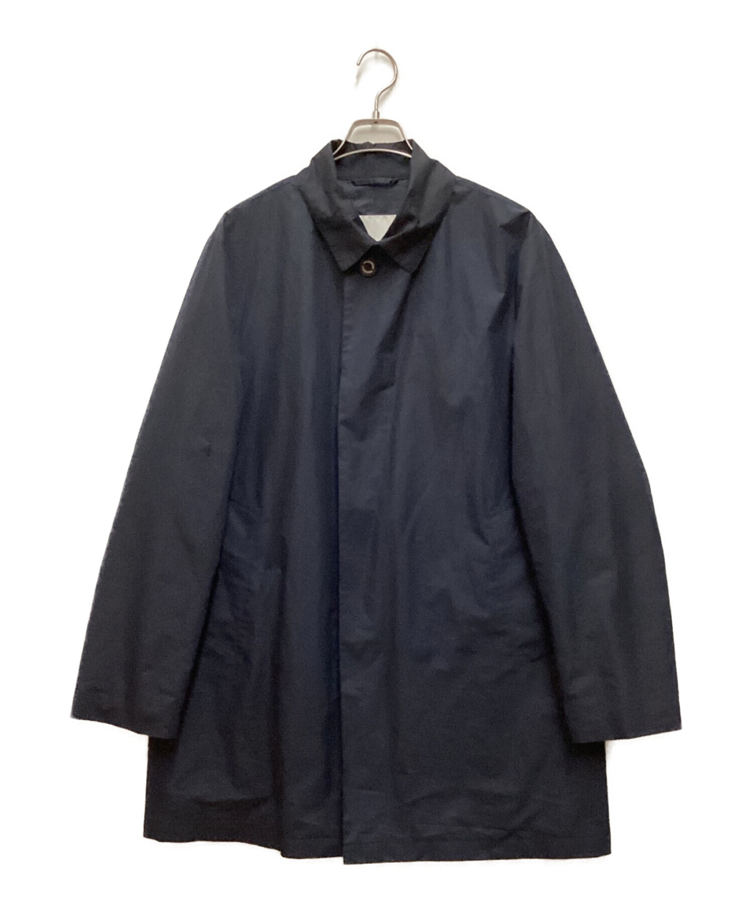 中古・古着通販】MACKINTOSH PHILOSOPHY (マッキントッシュ 