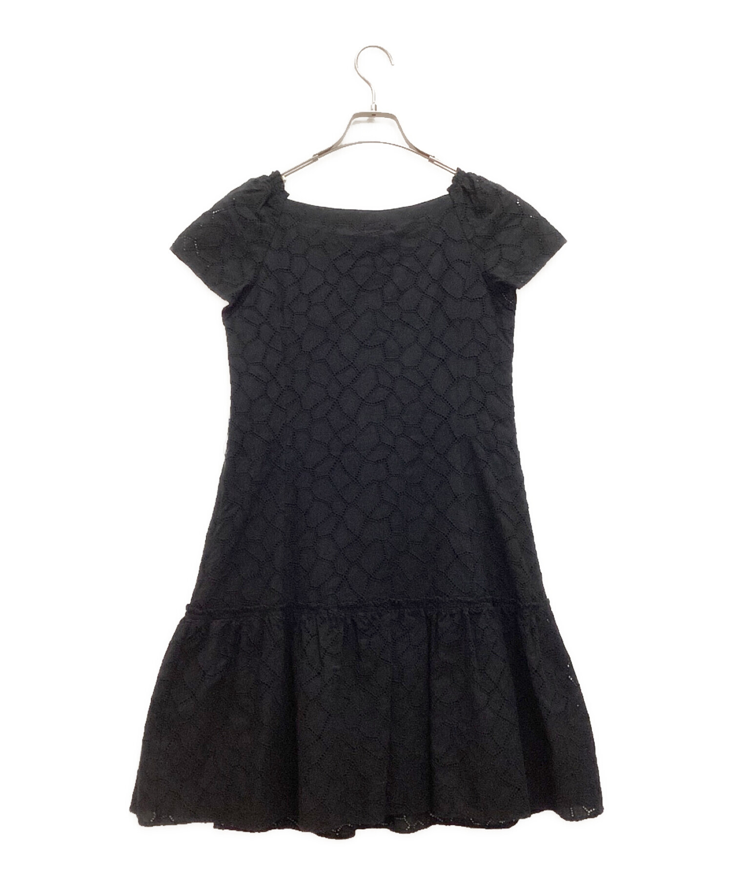 中古・古着通販】BURBERRY BLACK LABEL (バーバリーブラック 