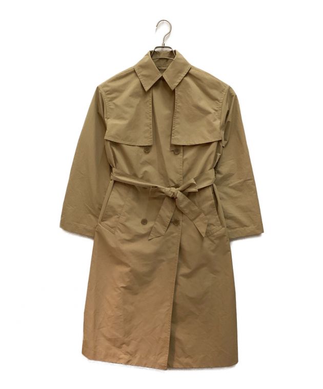 中古・古着通販】Traditional Weatherwear (トラディショナルウェザー 