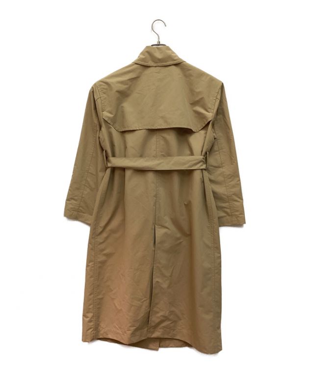 中古・古着通販】Traditional Weatherwear (トラディショナル 