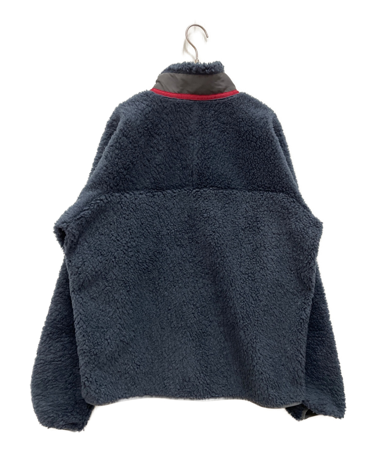 中古・古着通販】Patagonia (パタゴニア) Classic Retro-X Jacket 