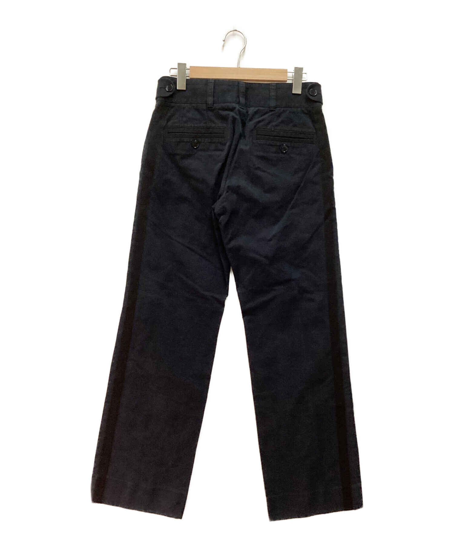 中古・古着通販】DOLCE & GABBANA (ドルチェ＆ガッバーナ) サイド 