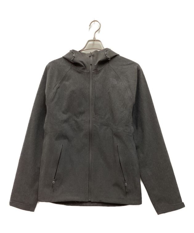 中古・古着通販】THE NORTH FACE (ザ ノース フェイス) APEX FLEX GTX 